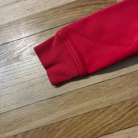 GAP Kids Sweatshirts (Size 3Y) – Great Condition - Picture 7 of 7